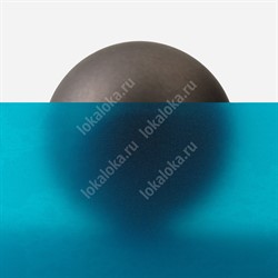 Самоклеящаяся пленка Aslan 22382 /Синий - фото 8247