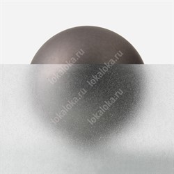 Самоклеящаяся плёнка INT 405 (white) - фото 8264