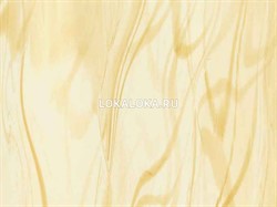 Пленка SF (спектрум филм) 441 - фото 8335