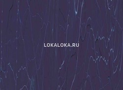 Пленка SF (спектрум филм) 421 - фото 8347