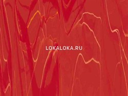 Пленка SF (спектрум филм) 469