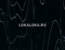 Пленка SF (спектрум филм) 481 - фото 8378