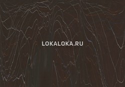 Пленка SF (спектрум филм) 496 - фото 8390