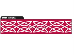 Пленка (спектрум филм) SF 907 - фото 8394