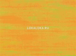 Пленка SF (спектрум филм) 527