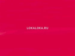Пленка SF (спектрум филм) 307 - фото 8559