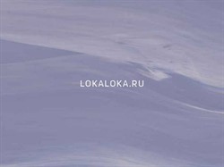 Пленка  (спектрум филм) SF 612 - фото 8561