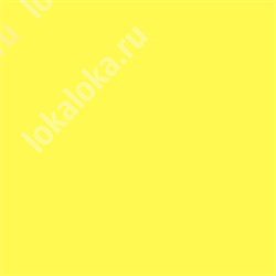 Самоклеющаяся плёнка ORACAL 8300 025 - фото 8572