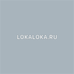 Самоклеющаяся плёнка ORACAL 8300 074 - фото 8582