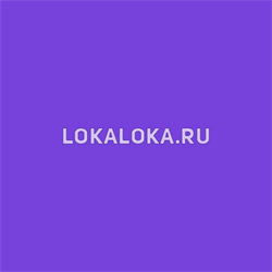 Самоклеющаяся плёнка ORACAL 8300 040 - фото 8585