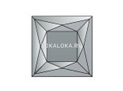Фацеты (bevels, бевелсы)  RB  1342 S - фото 8615