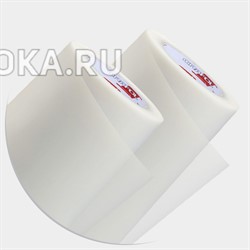 Oratape MT-80P  1x50 м - фото 8732