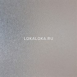 Самоклеющаяся плёнка 200-2528 - фото 8782
