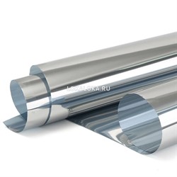 R Silver 35 - фото 8906