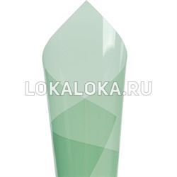 Ceramic Green 75 - фото 8913