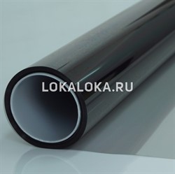 Тонировочная пленка Carbon 50 - фото 8922