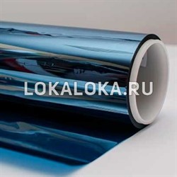 R Blue 15 - фото 8933