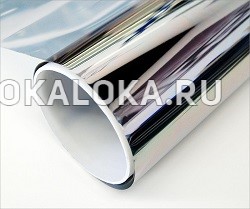 R Silver 15 - фото 8940