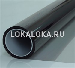 Тонировочная плёнка Carbon 70 - фото 8942