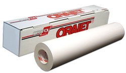 ORAJET 3640-000G (прозрачная глянцевая) - фото 9011