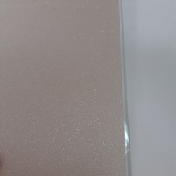 Aslan EC 55 Пленка 22389/ коричневый - фото 9055