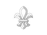 Фацеты (bevels, бевелсы) RB  49.1