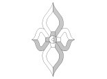 Фацеты (bevels, бевелсы) RB  28.1