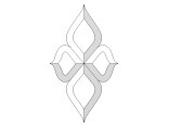 Фацеты (bevels, бевелсы) RB  27.1