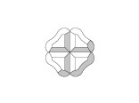 Фацеты (bevels, бевелсы) RB  3.1