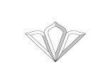 Фацеты (bevels, бевелсы) RB  53.1
