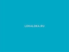 Пленка  (спектрум филм) SF 090