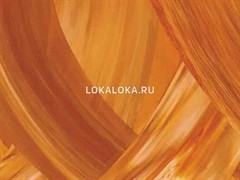 Пленка SF (спектрум филм) 162