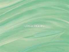 Пленка SF (спектрум филм) 180