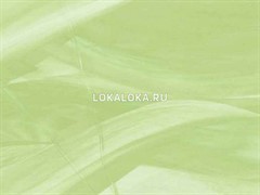 Пленка SF (спектрум филм) 181