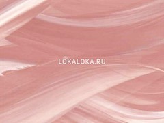Пленка SF (спектрум филм) 183