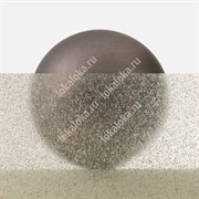 Самоклеящаяся декоративная плёнка Gold Frost