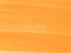 Пленка SF (спектрум филм) 301