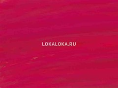 Пленка SF (спектрум филм) 306