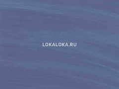 Пленка SF (спектрум филм)309