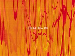 Пленка SF (спектрум филм) 453