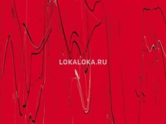 Пленка SF (спектрум филм) 454
