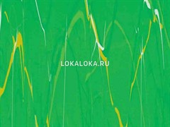 Пленка SF (спектрум филм) 464