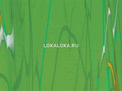 Пленка SF (спектрум филм) 465