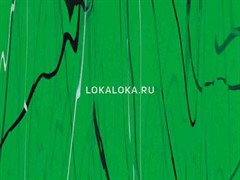 Пленка SF (спектрум филм) 466