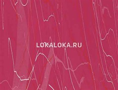 Пленка SF (спектрум филм) 473