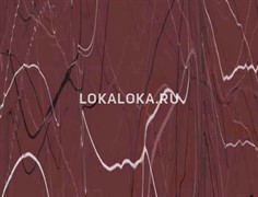 Пленка SF (спектрум филм) 474