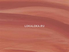 Пленка  (спектрум филм) SF 602
