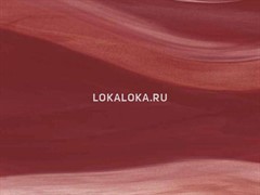Пленка  (спектрум филм) SF 603