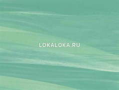 Пленка  (спектрум филм) SF 617