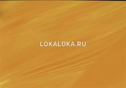 Пленка  (спектрум филм) SF 623